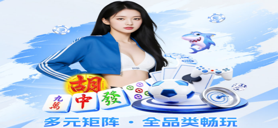 线上赚钱平台正规可靠网络赚钱方法